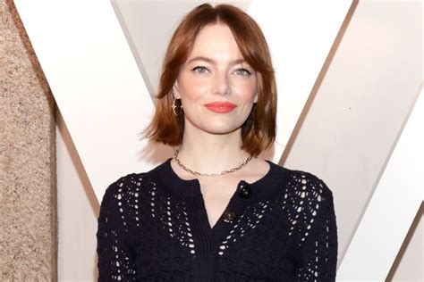 aznudes poor things|'Poor Things': Emma Stone 'Had to Have No Shame' About Its .